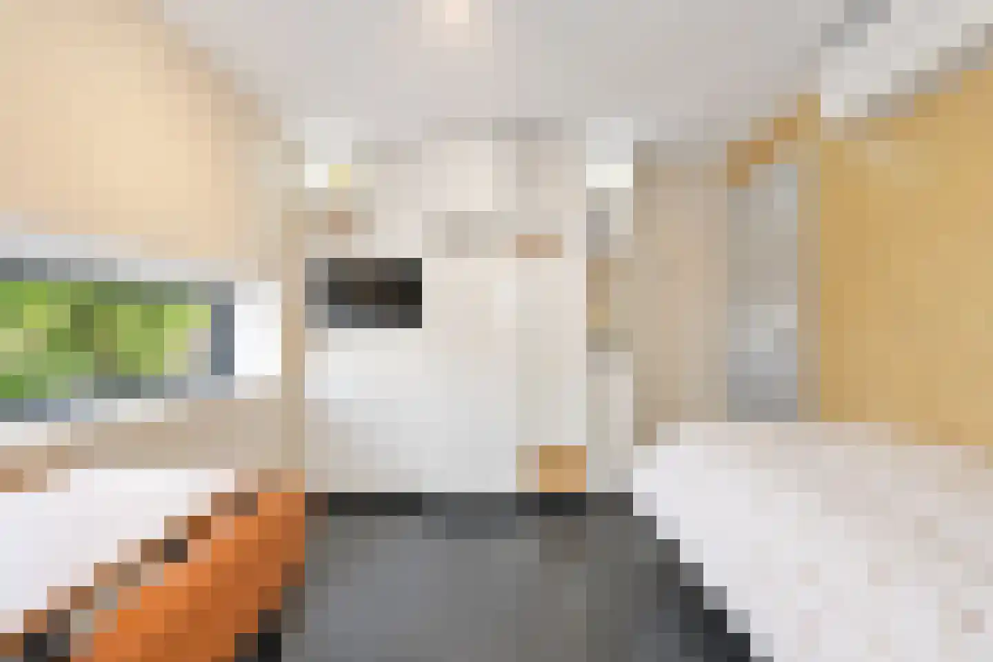 Wiek 1 Wateringen thumbnail 53