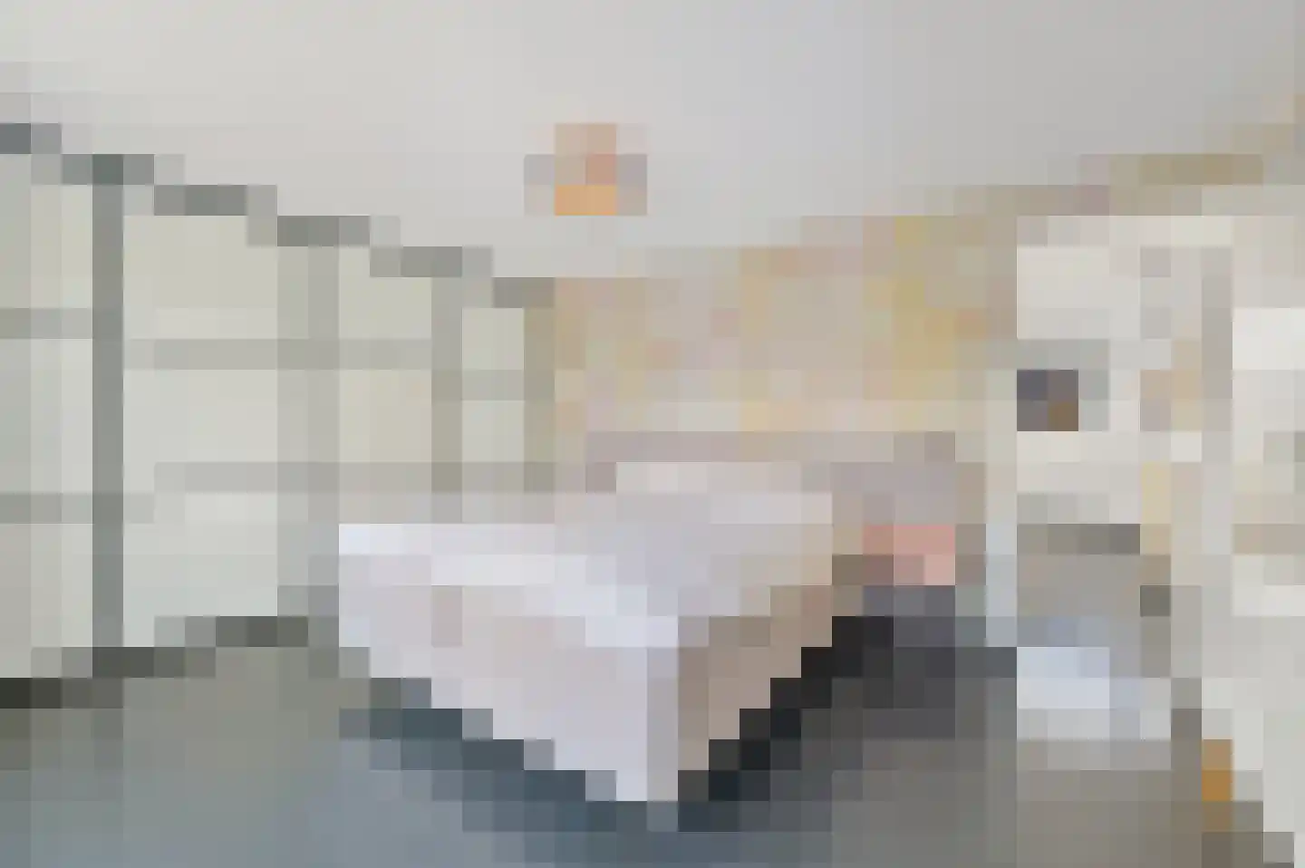 Wiek 1 Wateringen thumbnail 54