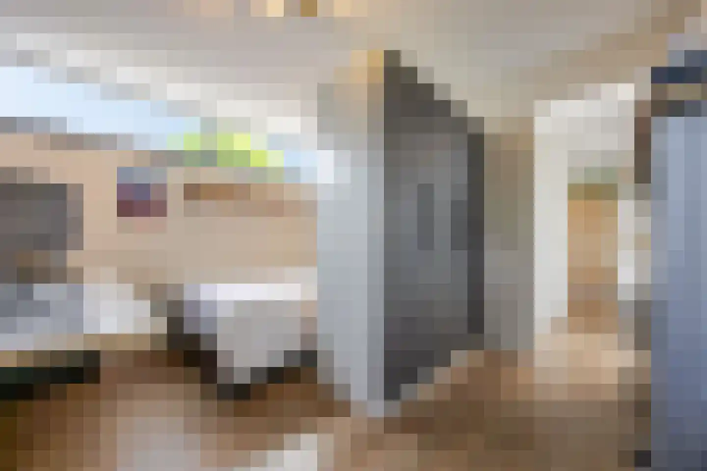 Wiek 1 Wateringen thumbnail 54