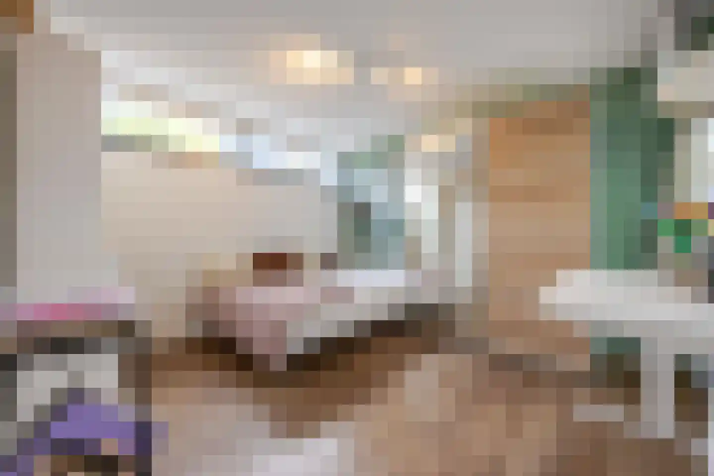 Wiek 1 Wateringen thumbnail 55