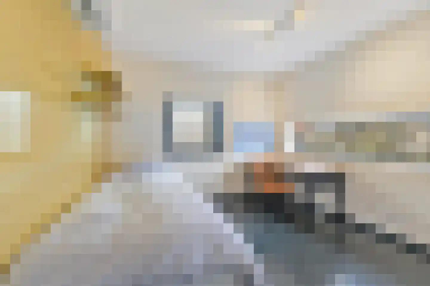 Wiek 1 Wateringen thumbnail 58