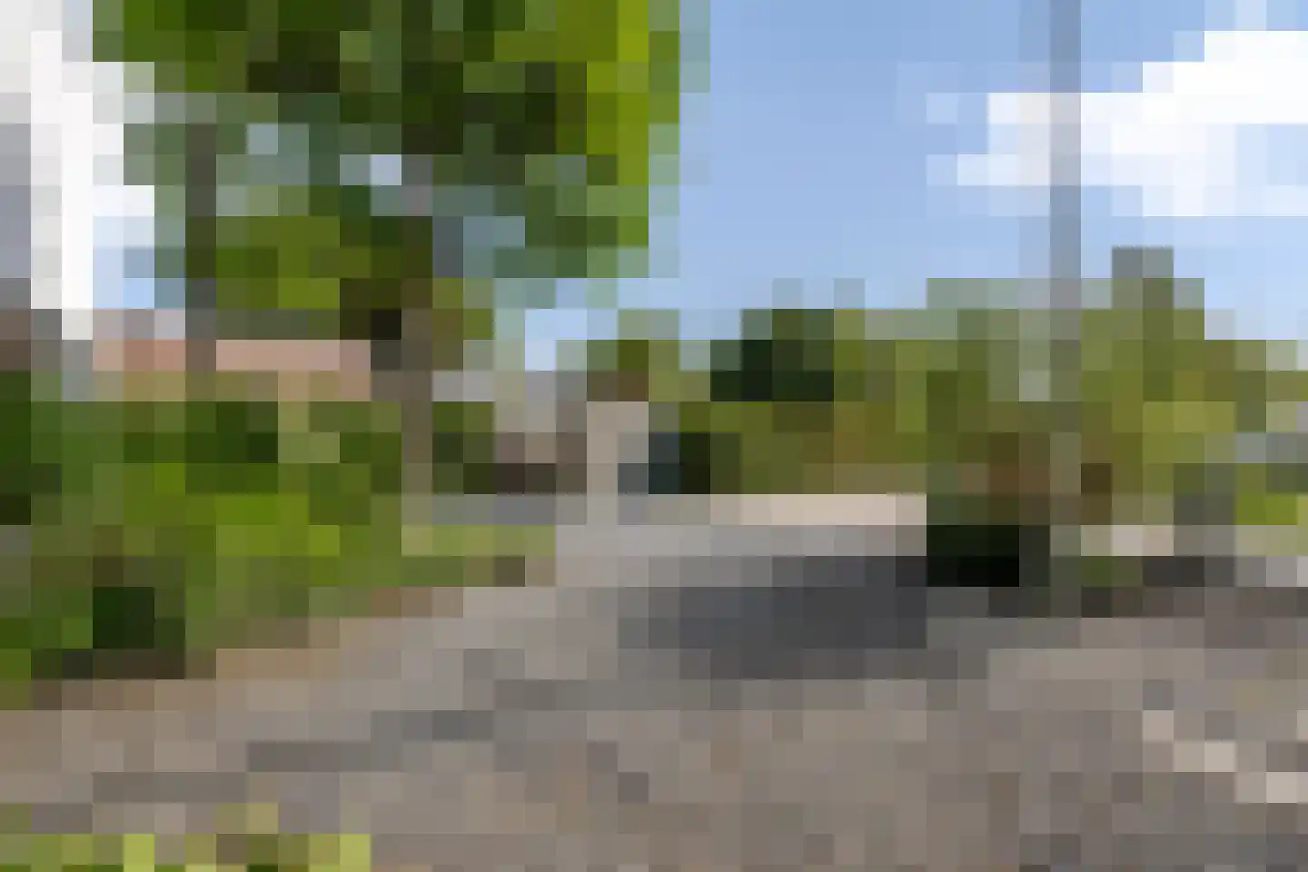 Wiek 1 Wateringen thumbnail 59