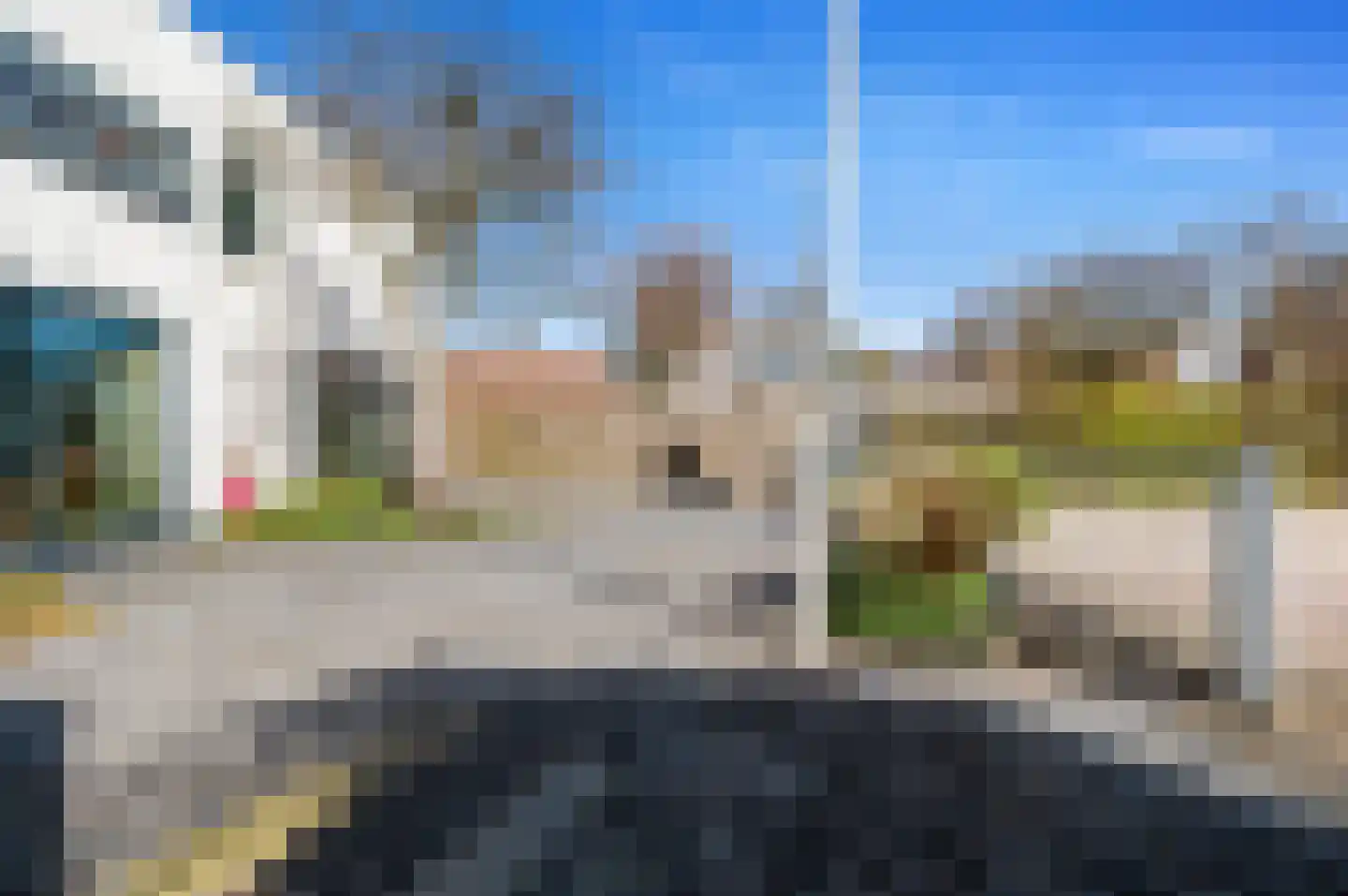 Wiek 1 Wateringen thumbnail 6