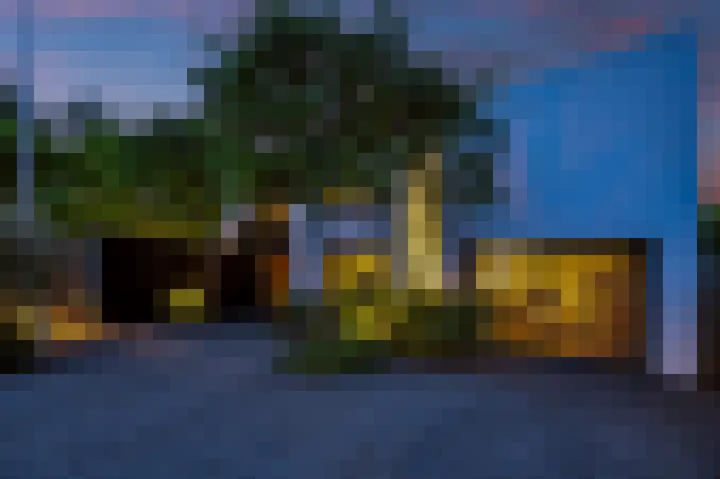Wiek 1 Wateringen thumbnail 60