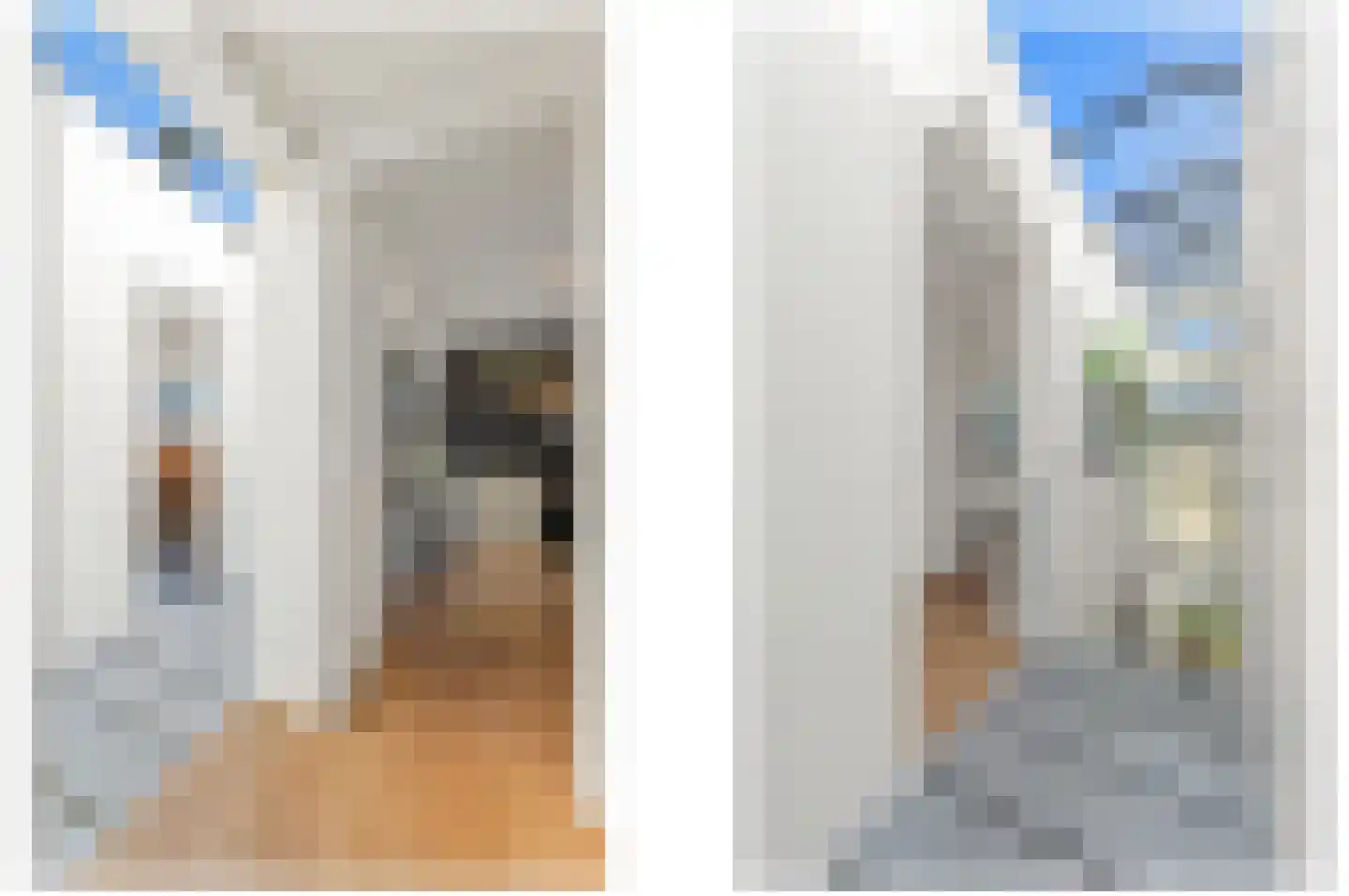 Wiek 1 Wateringen thumbnail 62