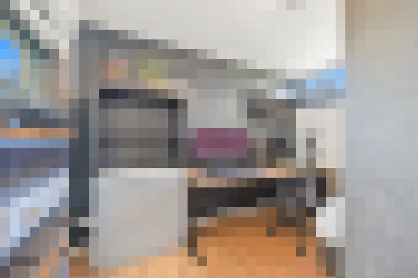 Wiek 1 Wateringen thumbnail 63