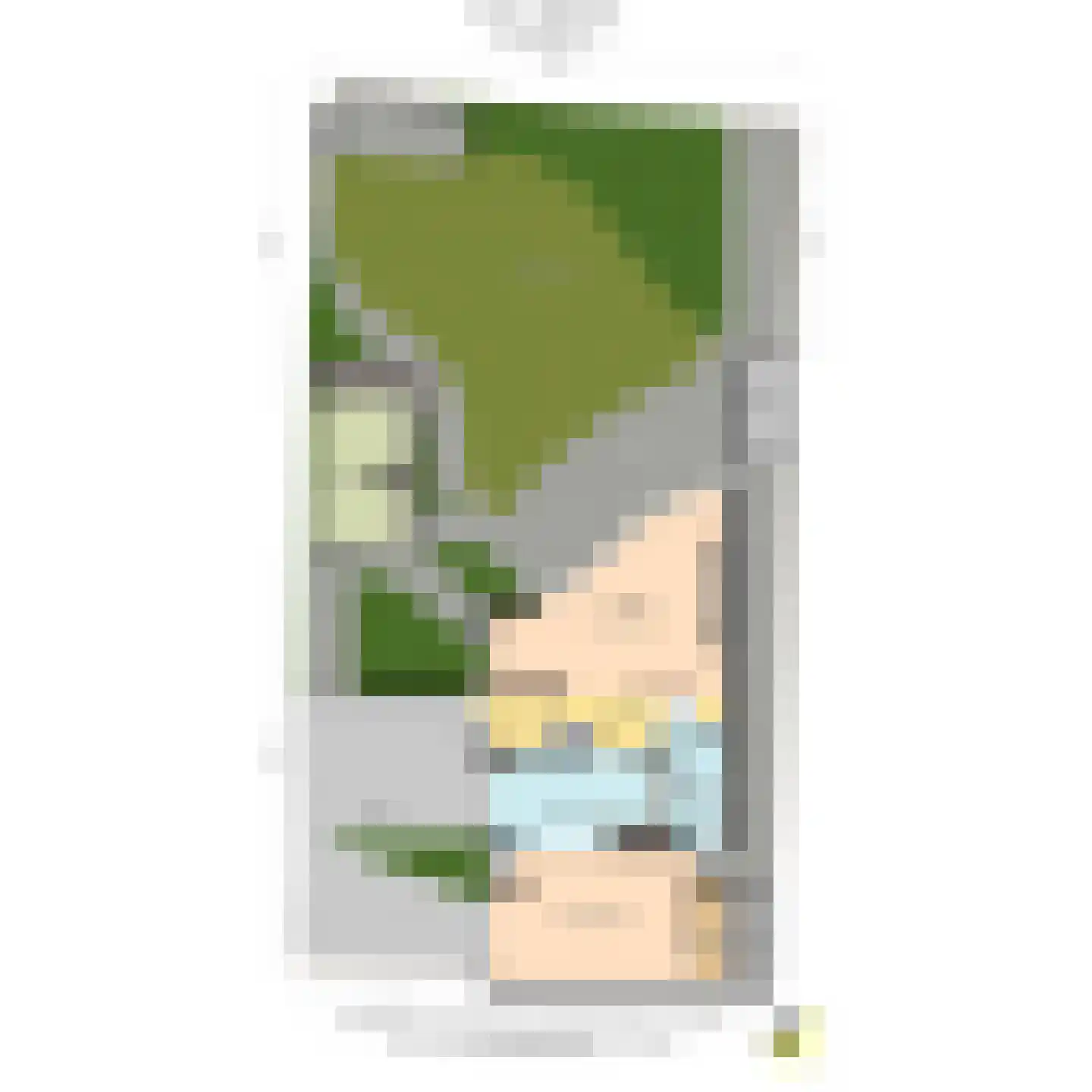 Wiek 1 Wateringen thumbnail 63