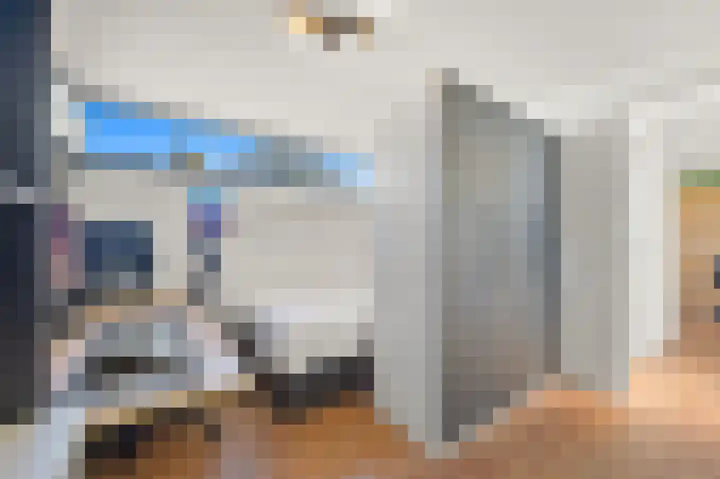 Wiek 1 Wateringen thumbnail 64
