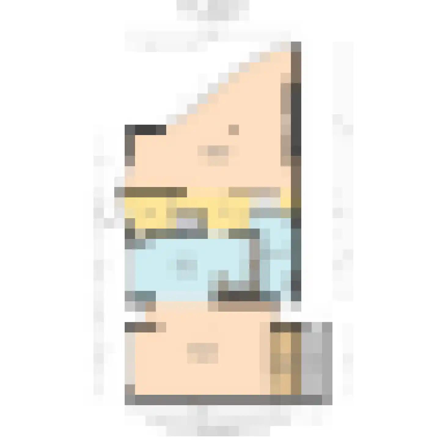 Wiek 1 Wateringen thumbnail 64