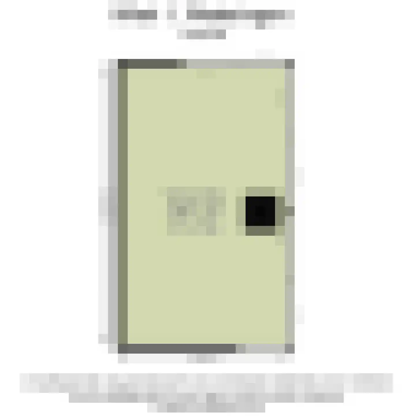 Wiek 1 Wateringen thumbnail 66