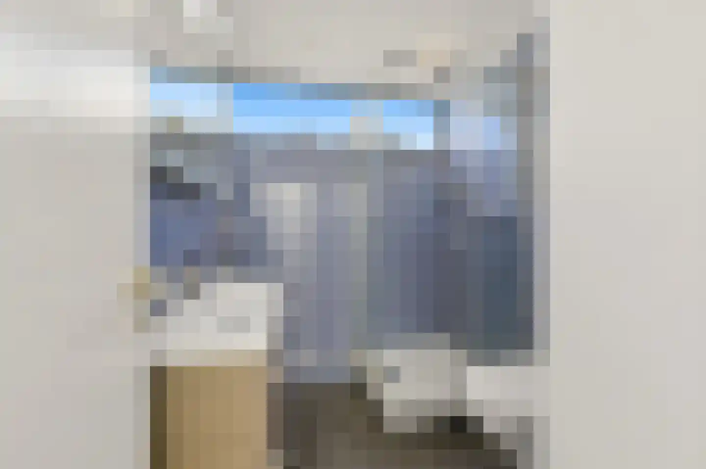 Wiek 1 Wateringen thumbnail 66