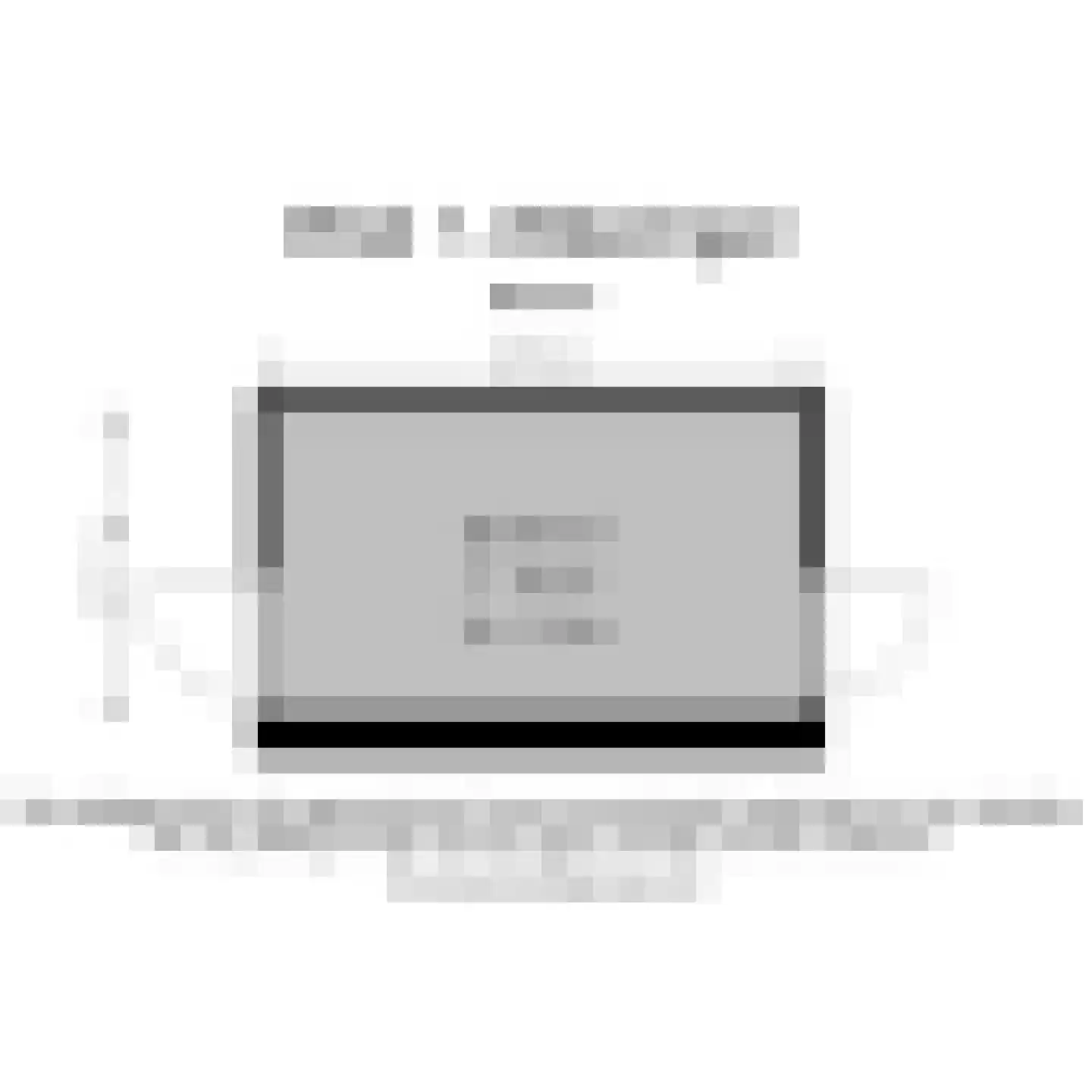 Wiek 1 Wateringen thumbnail 67