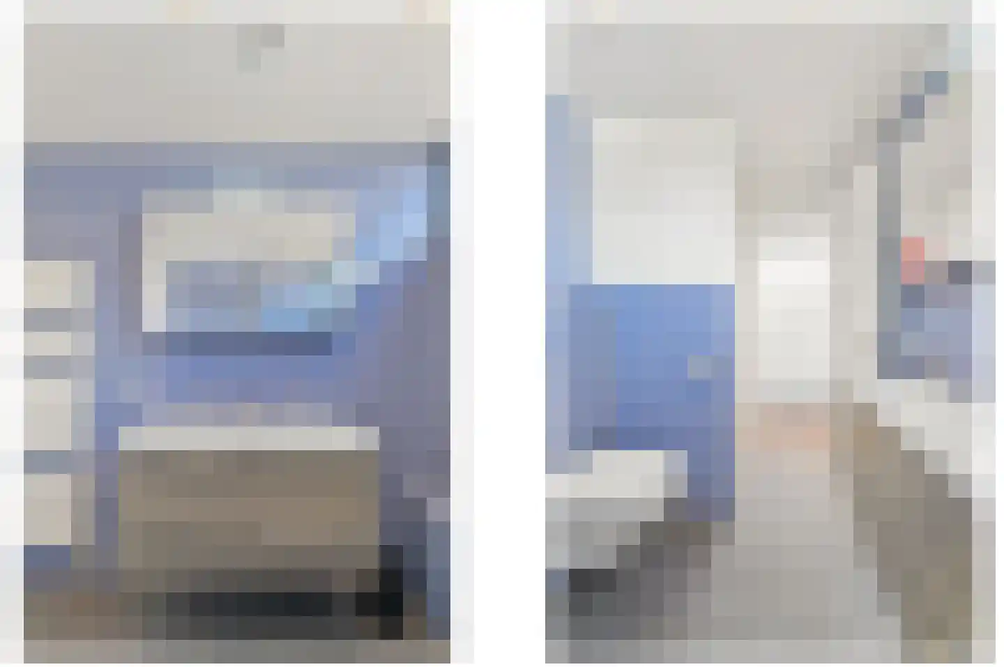 Wiek 1 Wateringen thumbnail 67