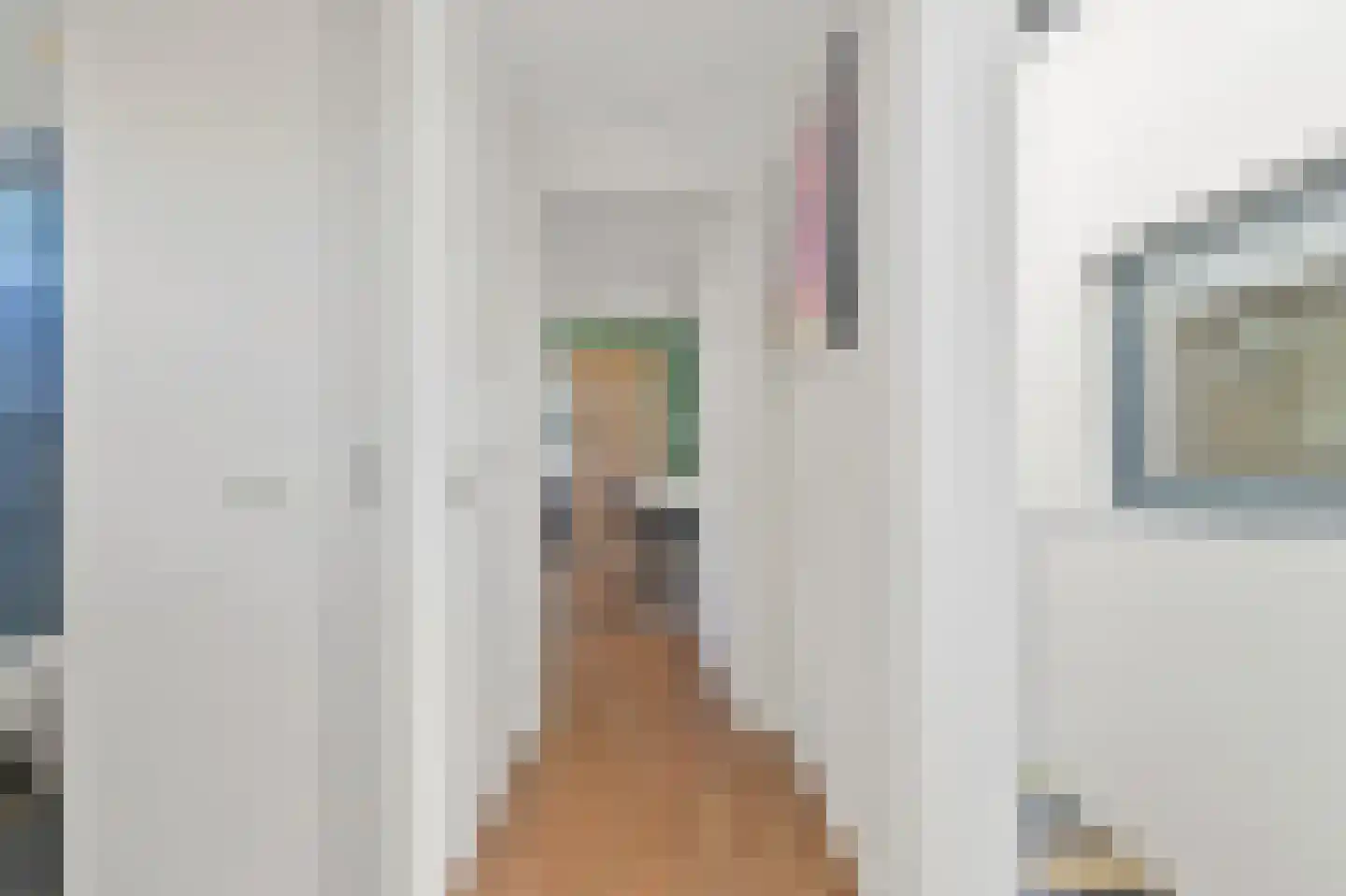 Wiek 1 Wateringen thumbnail 68