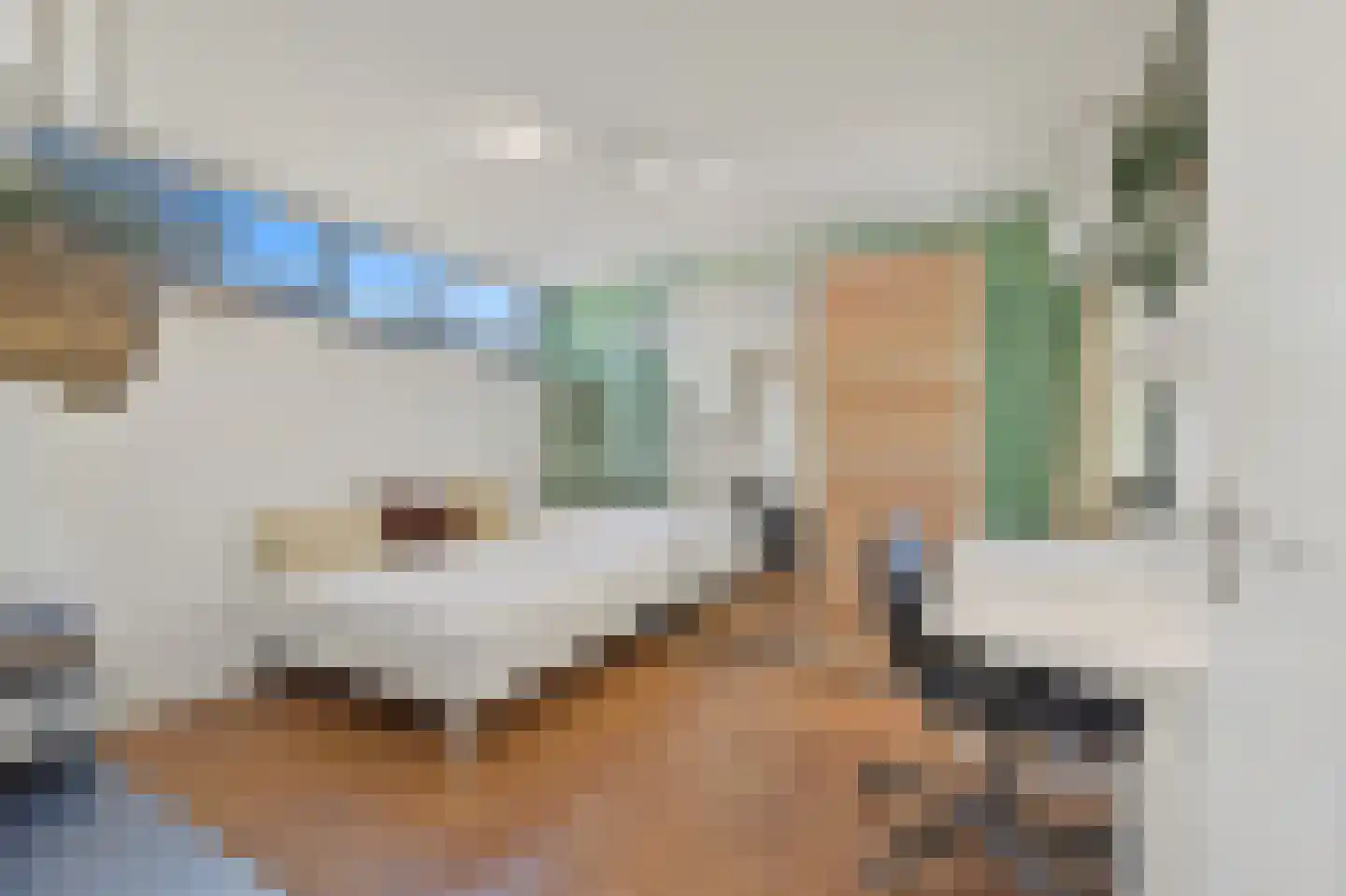 Wiek 1 Wateringen thumbnail 69