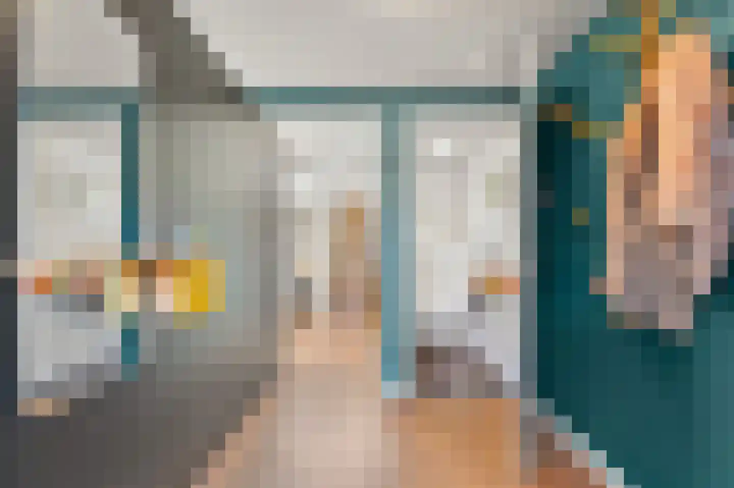 Wiek 1 Wateringen thumbnail 7