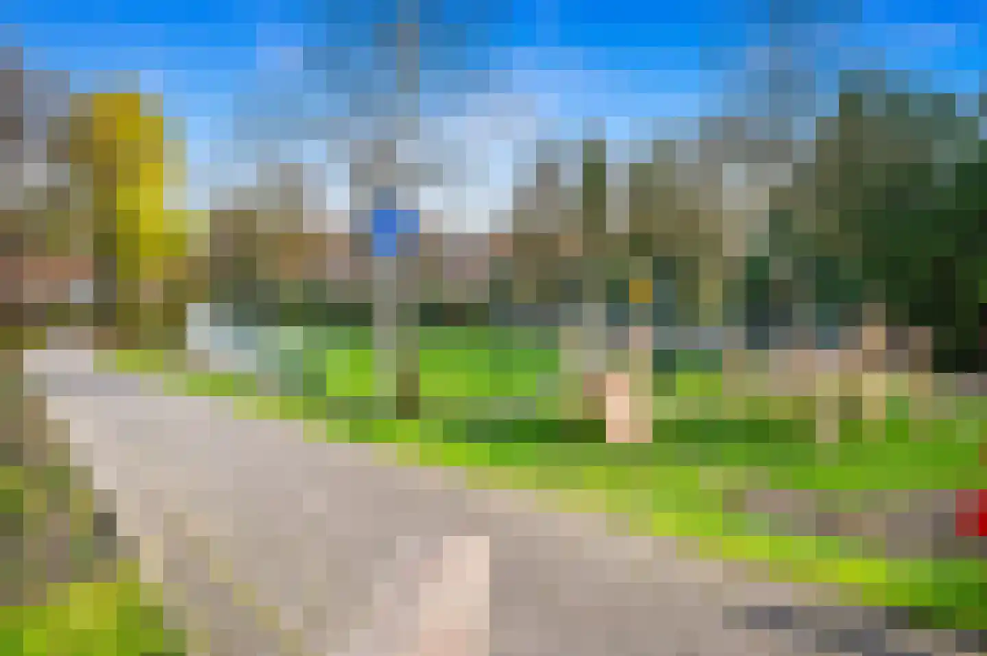 Wiek 1 Wateringen thumbnail 72