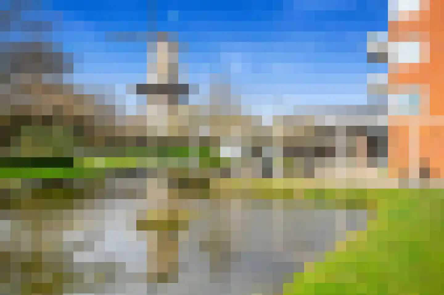 Wiek 1 Wateringen thumbnail 73