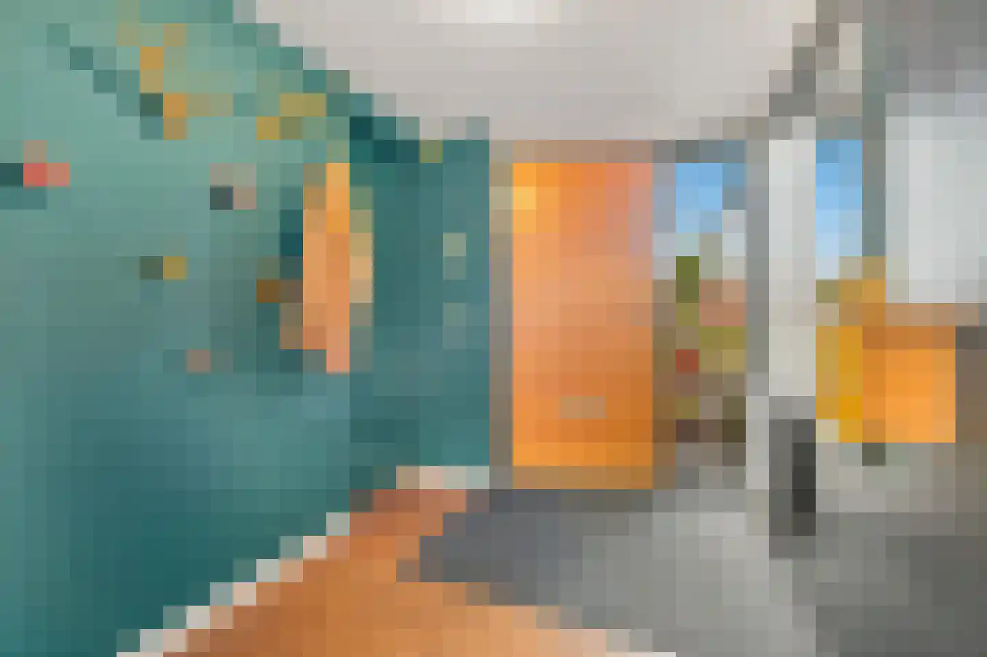 Wiek 1 Wateringen thumbnail 8