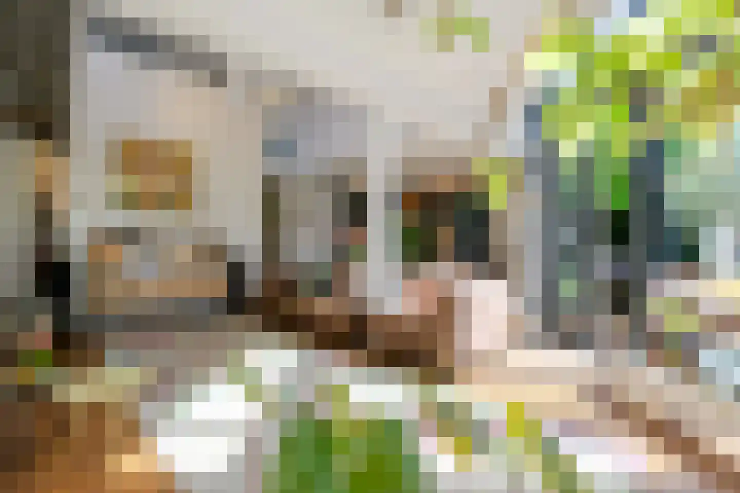 Wiek 1 Wateringen thumbnail 9