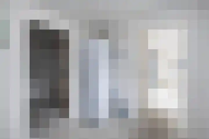 Wiek 20 Zwolle thumbnail 10