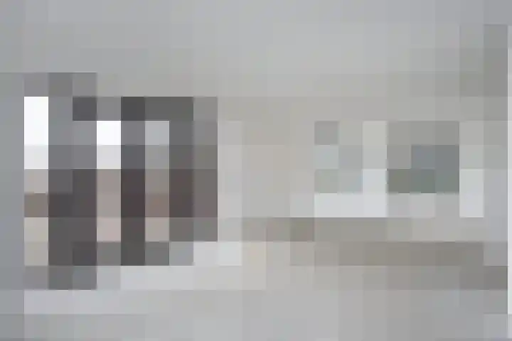 Wiek 20 Zwolle thumbnail 12