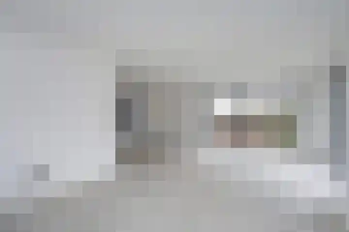 Wiek 20 Zwolle thumbnail 13