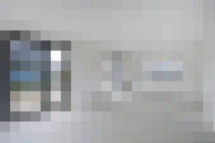 Wiek 20 Zwolle thumbnail 14