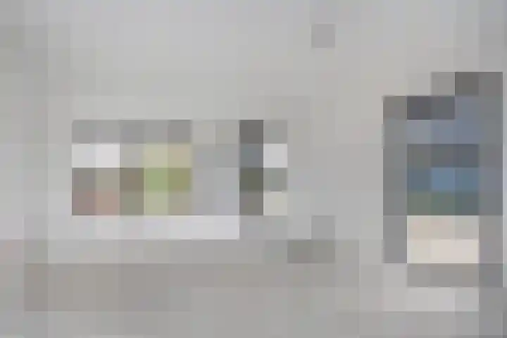 Wiek 20 Zwolle thumbnail 15
