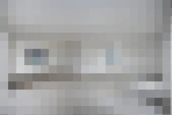 Wiek 20 Zwolle thumbnail 16