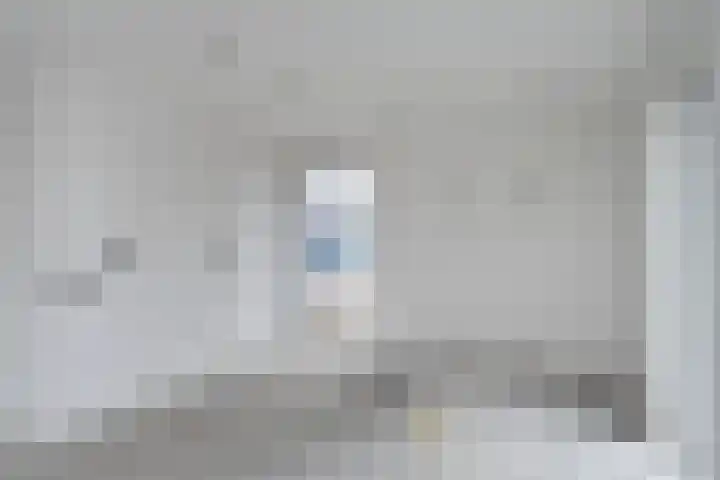 Wiek 20 Zwolle thumbnail 17