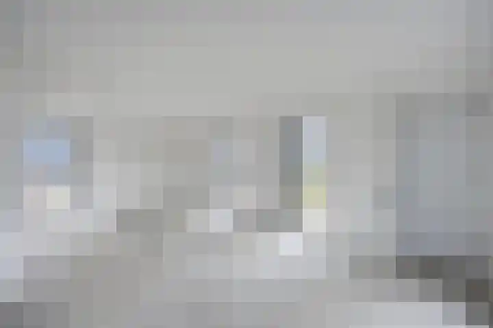 Wiek 20 Zwolle thumbnail 18