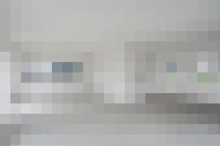 Wiek 20 Zwolle thumbnail 19