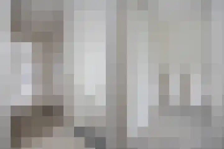 Wiek 20 Zwolle thumbnail 20