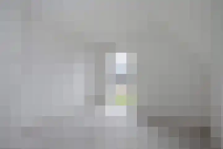 Wiek 20 Zwolle thumbnail 21