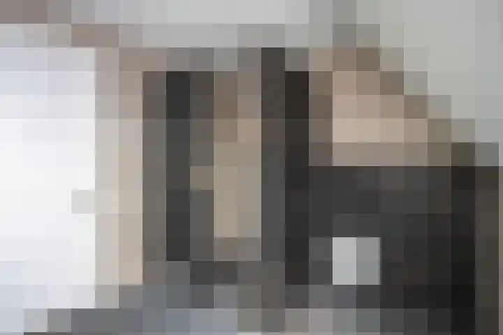 Wiek 20 Zwolle thumbnail 29