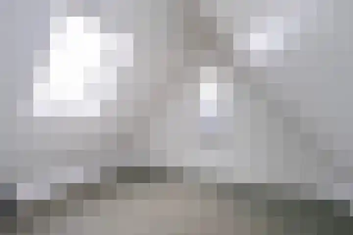 Wiek 20 Zwolle thumbnail 32