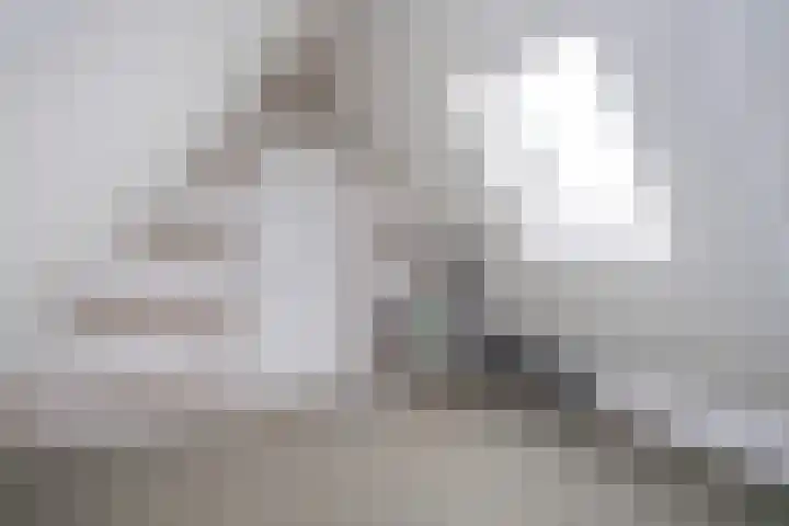 Wiek 20 Zwolle thumbnail 33