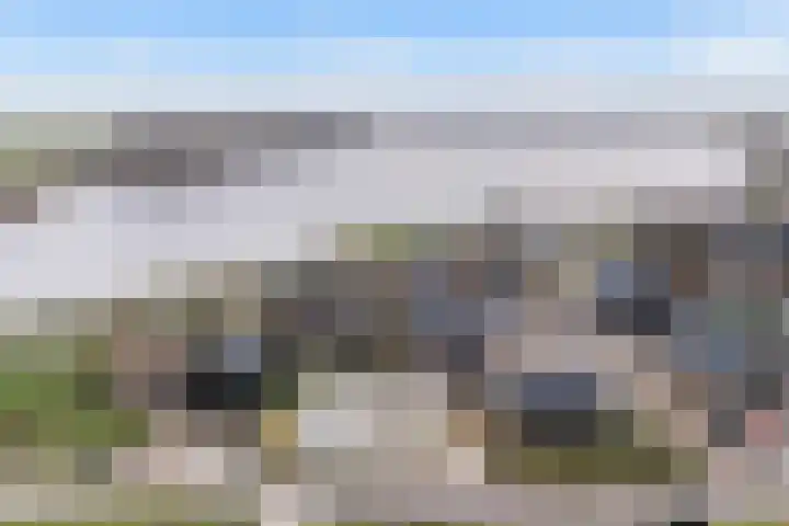 Wiek 20 Zwolle thumbnail 35