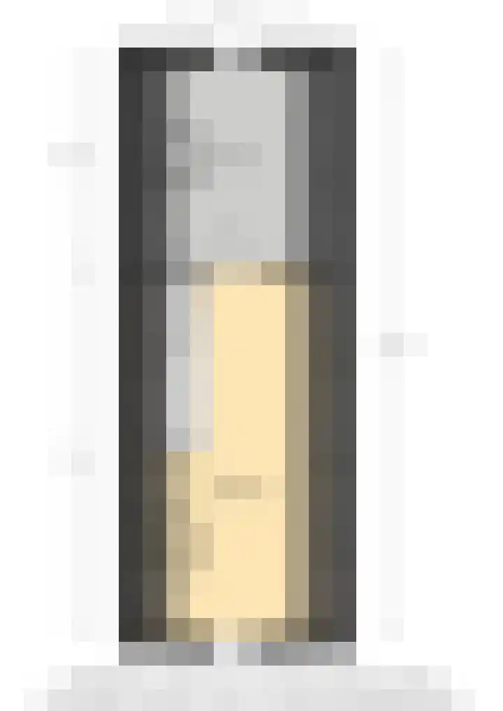 Wiek 20 Zwolle thumbnail 38