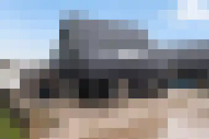 Wiek 20 Zwolle thumbnail 5