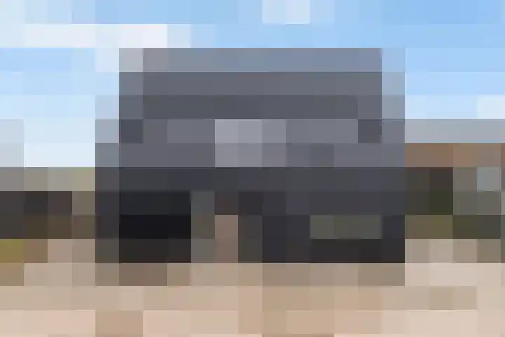 Wiek 20 Zwolle thumbnail 6