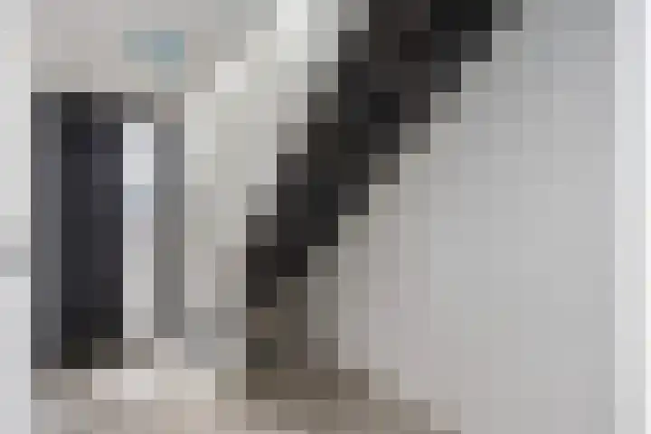 Wiek 20 Zwolle thumbnail 7