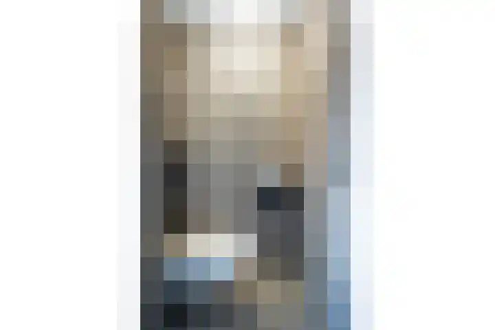 Wiek 20 Zwolle thumbnail 8