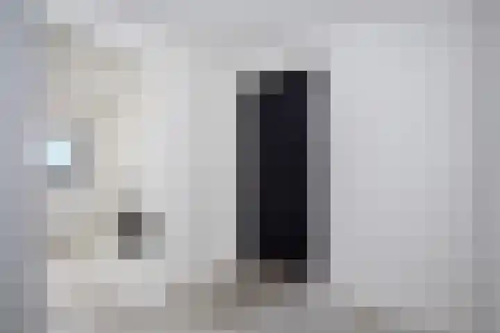 Wiek 20 Zwolle thumbnail 9