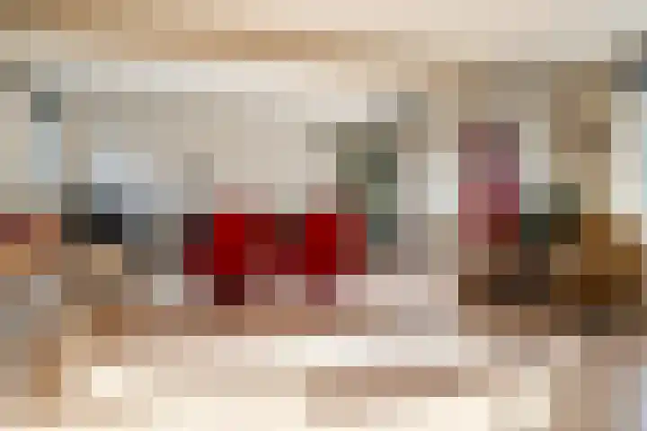 Wiek 48 Ulvenhout thumbnail 15