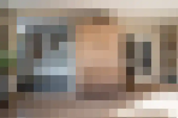 Wiek 48 Ulvenhout thumbnail 18