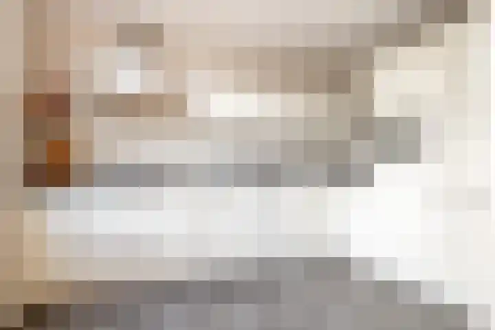 Wiek 48 Ulvenhout thumbnail 20