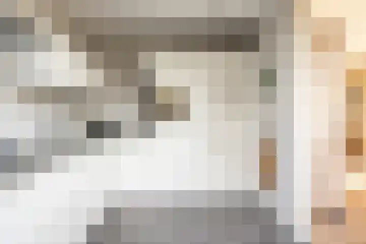 Wiek 48 Ulvenhout thumbnail 21