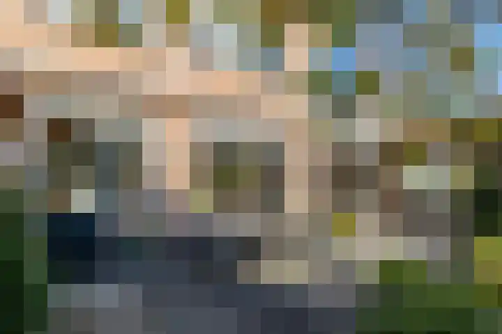 Wiek 48 Ulvenhout thumbnail 29
